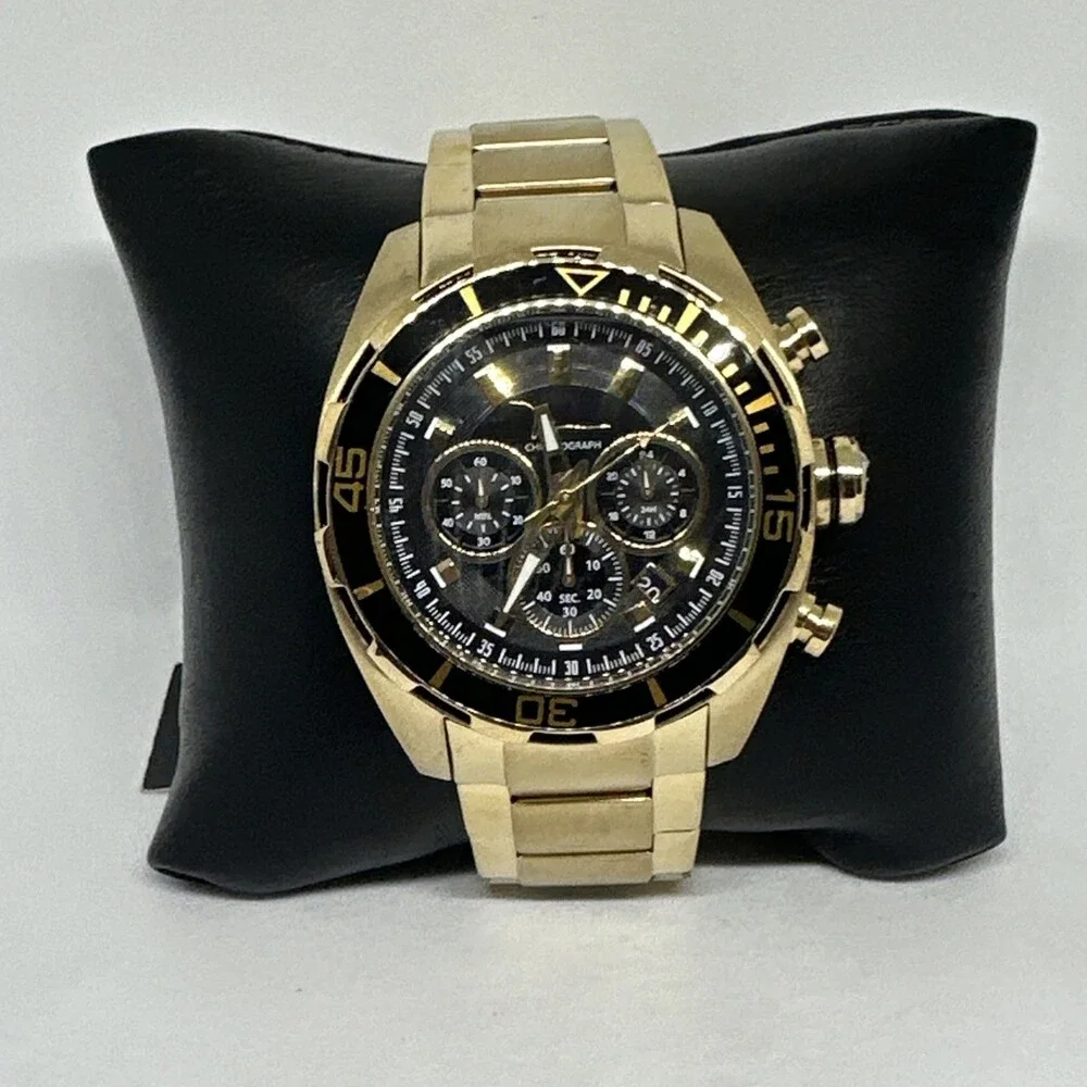 Marc Anthony FMDMA137 ROT254